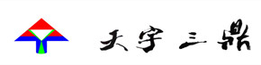 北京J9九游会科技发展有限公司官网-监控安装_弱电工程_安防维保！