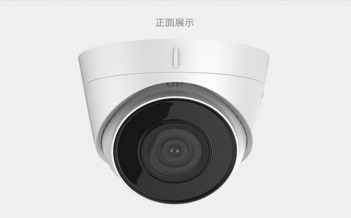北京大型酒店弱电综合布线系统技术！